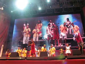 Imagem-418 Imagem-418