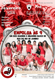 eflyer_bola_preta