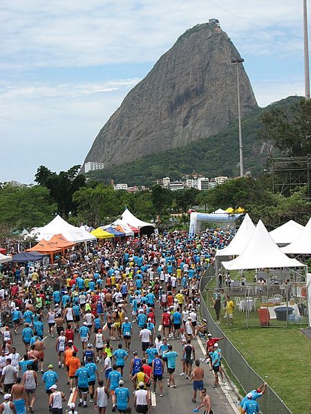 meia-maratona-RJ-01 meia-maratona-RJ-01