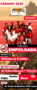 Feijoada Empolgada 26 05 12 (2)