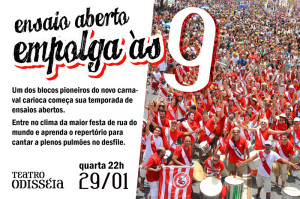 filipeta-empolga-ensaio