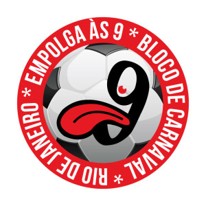 E9-LOGO-COPA3